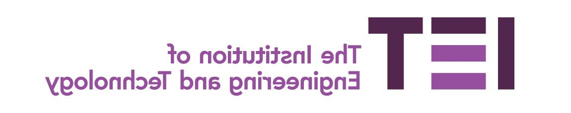 新萄新京十大正规网站 logo主页:http://give.komatsuservis.net